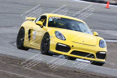 media/Nov-23-2024-Audi Club (Sat) [[15daef888f]]/Y Group/Session 3 (Off Ramp)/